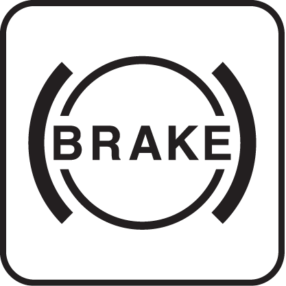 Brake